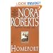 Homeport