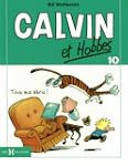 Tous aux abris ! - N� 10