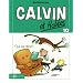 Calvin et Hobbes, Tome 10 : Tous aux abris !