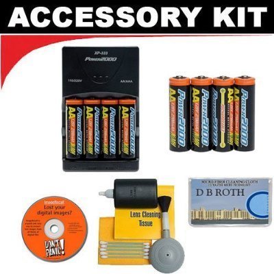 black friday price Deluxe ASNK3-119