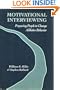 Motivational Interviewing: Preparing People to Change Addictive Behavior