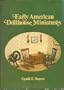 Early American Dollhouse Miniatures
