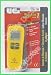UEI CO71A Pocket Carbon Monoxide Detector HVAC NEW