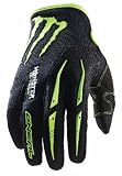 Details zu "O&acute;Neal Motocross MX Handschuhe Monster Energy Gr&ouml;&szlig;e: L"