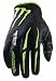 Produkt-Bild: O&acute;Neal Motocross MX Handschuhe Monster Energy Gr&ouml;&szlig;e: L