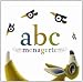 ABC Menagerie