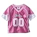 NFL Pittsburgh Steelers Jersey - Team {4T}