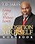 Reposition Yourself Workbook