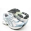 ASICS Womens GT-2120 Running Shoes