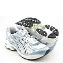 Womens ASICS GT-2120 Running Shoe