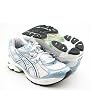 Womens ASICS GT-2120 Running Shoe