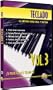 Teclado, Vol 3: Tu Puedes Tocar El Teclado Ya! (Spanish Language Edition) (DVD)