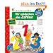 Wir entdecken die Zahlen (Wieso? Weshalb? Warum?)