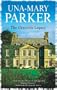 The Granville Legacy (Granville Sisters)