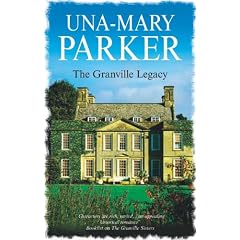 The Granville Legacy
