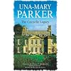The Granville Legacy (Granville Sisters)