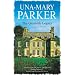 The Granville Legacy (Granville Sisters)