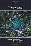 The synapse : a subject collection from Cold Spring Harbor perspectives in biology