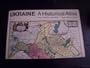 Ukraine: A Historical Atlas (University of Toronto Ukrainian Studies)
