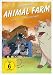 Aufstand der Tiere - Animal Farm (Special Edition)