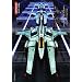 �O���f�B�E�X �|�[�^�u�� �����K�C�h ~���W�F���h �I�u I�EII�EIII�EIV�E�O�`~ (KONAMI OFFICIAL BOOKS)