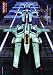 グラディウス ポータブル 公式ガイド ~レジェンド オブ I・II・III・IV・外伝~ (KONAMI OFFICIAL BOOKS)