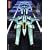 �O���f�B�E�X �|�[�^�u�� �����K�C�h ~���W�F���h �I�u I�EII�EIII�EIV�E�O�`~ (KONAMI OFFICIAL BOOKS)