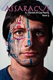 Assaracus Issue 03: A Journal of Gay Poetry