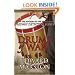 The Drums of War (Captain Rawson 2)