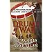 Drums of War (Captain Rawson 2)