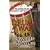Drums of War (Captain Rawson 2)