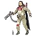 Star Wars: Rogue One The Black Series Baze Malbus