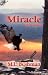 Search : Miracle, the novel