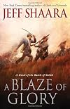 A Blaze of Glory
