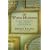 The Word Museum: The Most Remarkable English Words Ever Forgotten