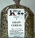 7 Grain Hot Cereal, 1 lb.