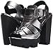 MIA Women's Luka Platform Sandal
