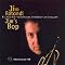 Eric Alexander Sideman sessions