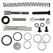 JT Tac-5 Parts Kit
