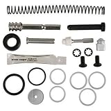 JT Tac-5 Parts Kit