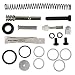JT Tac-5 Parts Kit