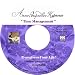 Time Management Hypnosis-cd