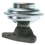 ACDelco 214-1420 Professional Exhaust Gas Recirculation Valve by ACDelco