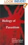 Biology of Parasitism