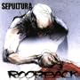 Roorback/Special Edition