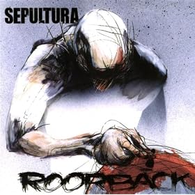 Roorback/Special Edition