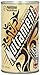 Nutrament Eggnog Energy and Fitness Drink, 355 Milliliter -- 12 per case.