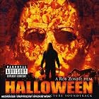 Halloween by Original Soundtrack and Rob Zombie