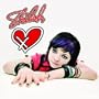 Operator (A Girl Like Me)