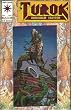 Turok Dinosaur Hunter #1 Comic Book